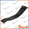 Berceau de Moteur avant pour FIAT | ZRZ-SU-008, 11630-79J40